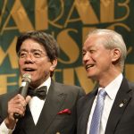 第1回紅白歌合戦